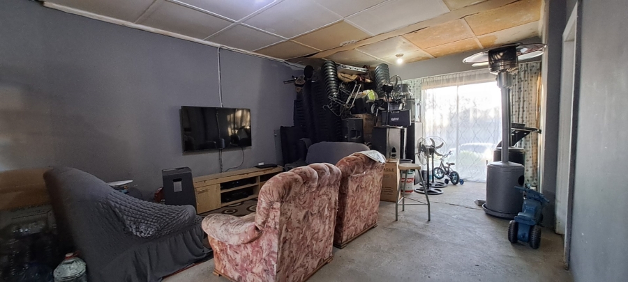 3 Bedroom Property for Sale in Bethlehem Free State
